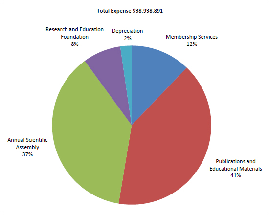 Total_Expenses_pie_chart_2010_1.jpg