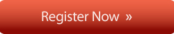Register Now On Register Now On