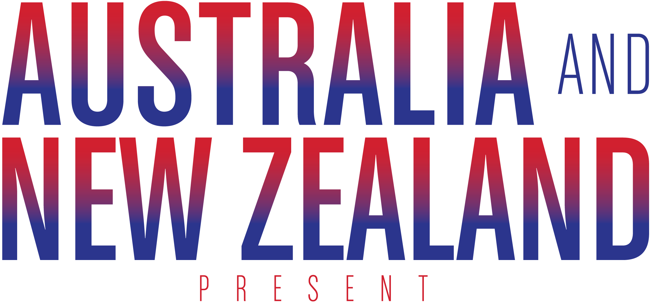 rencontres siemens industry