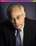 Donald M. Berwick, MD, MPP Donald M. Berwick, MD, MPP