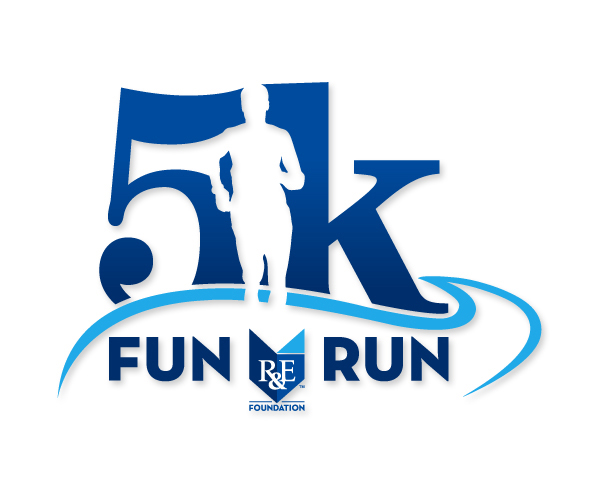 Fun Run Fun Run