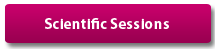 Scientific Sessions