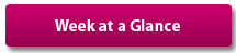 Week at a Glance