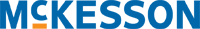 McKesson logo 200px wide