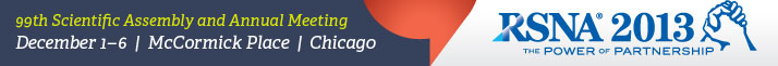 (Current year) meeting banner