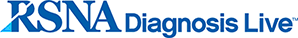 Diagnosis Live Logo Diagnosis Live Logo