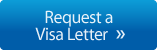 Request A Visa Letter Button Request A Visa Letter Button