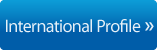 International Profile