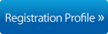 Registration Profile