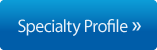 Specialty Profile