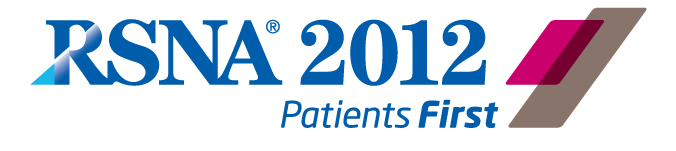 RSNA 2012 Logo NoDates