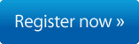 Register Now Button Register Now Button