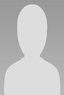 No Image Available_64x95