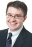Alexander J. Nemeth, M.D.