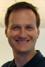 John Jaworski