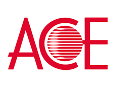 ACE ACE