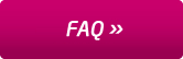 faqButton