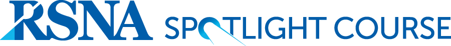Spotlight 2018 Logo Spotlight 2018 Logo