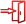 Login Login