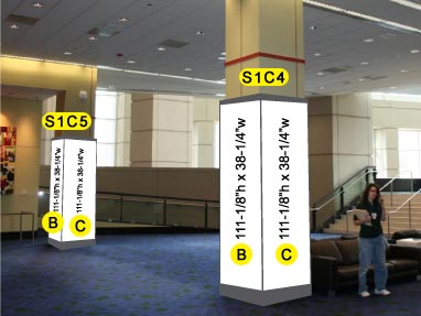 S1C04