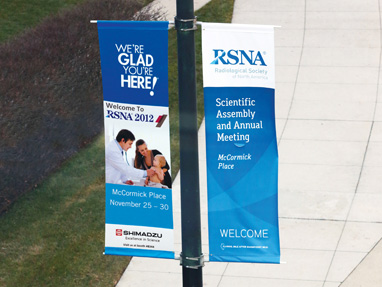 OutdoorBanner