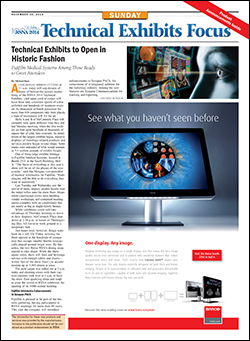 Daily Bulletin New Products