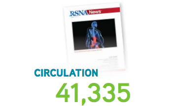 RSNAnews2