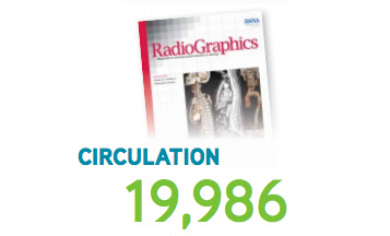 RadioGraphics2