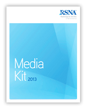 2013 Media Kit thumbnail cover