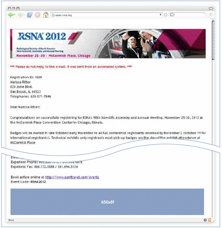 rsna_org