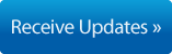 Informatics Receive Updates Button