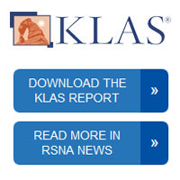 KLAS Link
