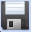 Save icon