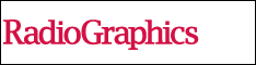Radiographics_Ad.gif Radiographics_Ad.gif