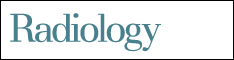 Radiology_Ad.gif Radiology_Ad.gif