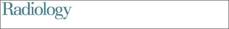 Radiology_RadioGraphics_Ad.gif Radiology_RadioGraphics_Ad.gif