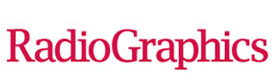 radiographics_logo.jpg radiographics_logo.jpg
