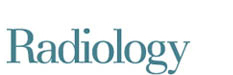 Radiology+logo