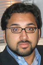 bansal bansal