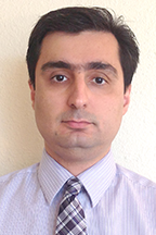 tavakoli tavakoli