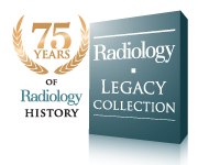 Legacy Collection 2