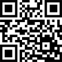 QR Code for RadioGraphics mobile site