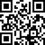 QR Code for Radiology Mobile Site