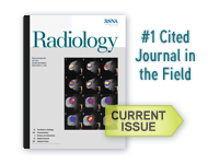 Radiology