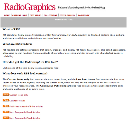 4.13.2-RG_RSS-Feeds_1.jpg