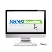 2.0-Icon-Education.jpg 2.0-Icon-Education.jpg