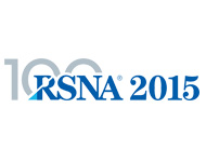 RSNA2015logo RSNA2015logo