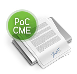 PoC CME PoC CME