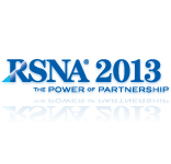 RSNA 2013