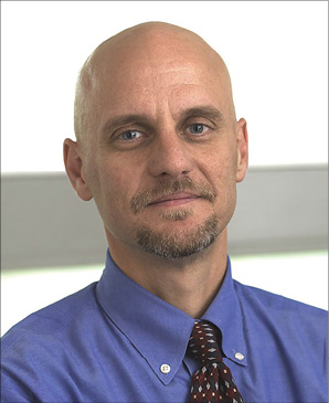 Stephen M. Hahn, M.D. Stephen M. Hahn, M.D.